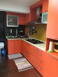 Blk 204 Toa Payoh North (Toa Payoh), HDB 4 Rooms #156836042